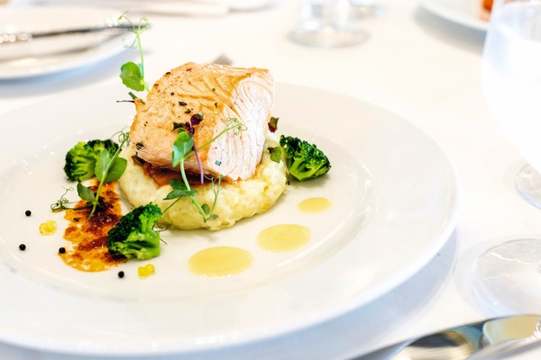 Marella Cruises Marella Discovery 2 47° ©Marella Cruises 3.jpg